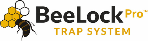 BeeLockPro